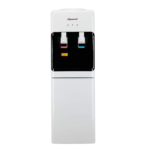 wholesale water dispenser